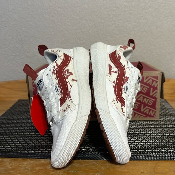 Vans Ultrarange Exo Island Dream - Picture 5 of 10